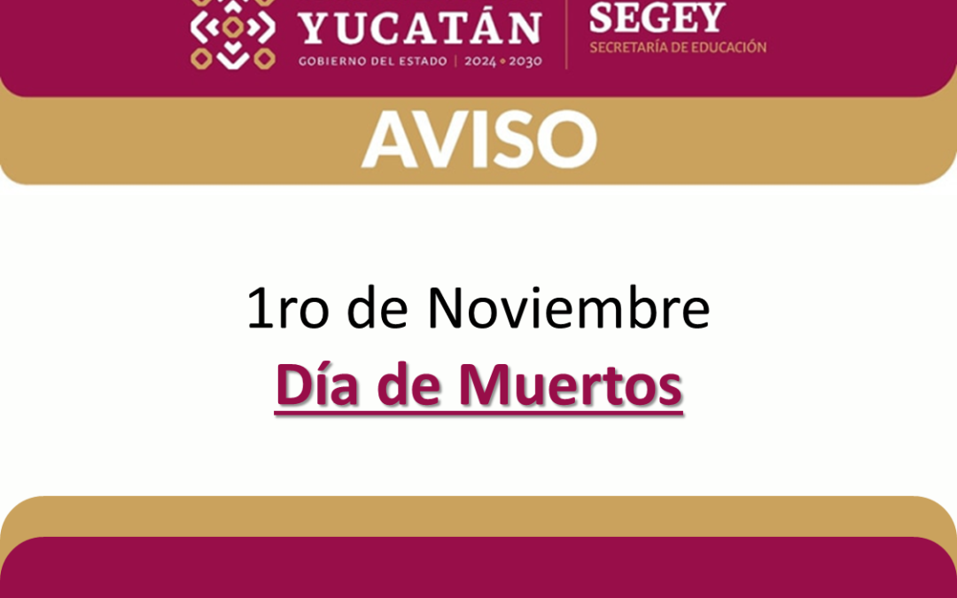 Suspensión de Labores