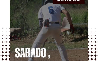 «Gran Final :  Prepa 8 vs CBTIS 95»