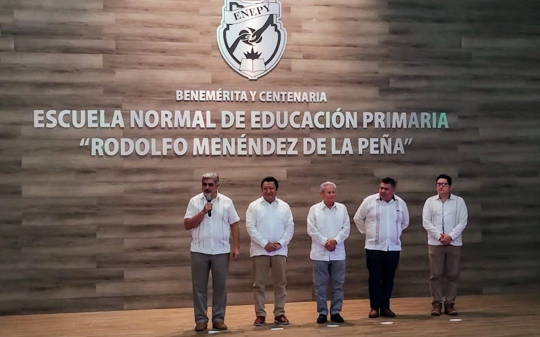 «Premiación Desfile Cívico-Deportivo del 20 de noviembre»