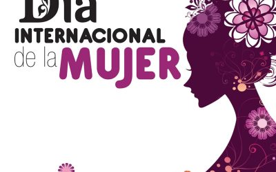 «Día Internacional de la Mujer»