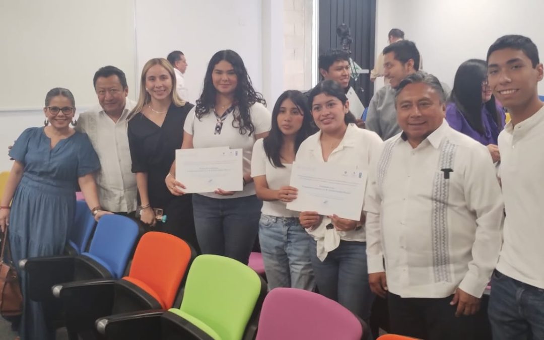 «Programa de las Naciones Unidas para el Desarrollo (PNDU)»