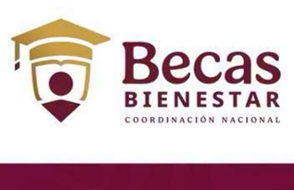 «Calendario de Pagos Bimestre Mayo-Junio 2026»