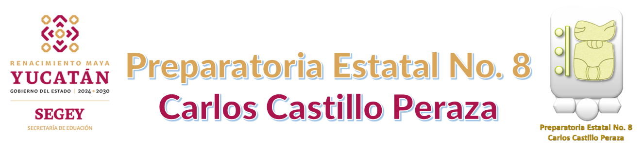 Titulo inicio